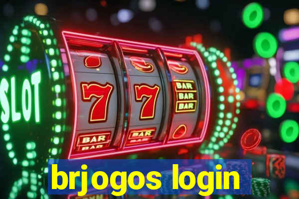 brjogos login